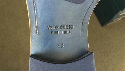 vero cuoio shoes website|vero cuoio website.